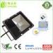 AC 100-240V 2800 - 6500K industrial outdoor led flood lights 20watt 60HZ