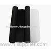 Natural Rubber Mouse Pad Material Sheet / Roll With Soft Texture