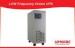 3phase 60Hz 10KVA / 8KW Low Frequency Online UPS For Banking