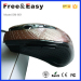 low price wired fps gaming mouse