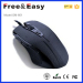 low price wired fps gaming mouse