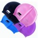 swimming caps swim hats