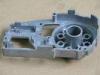 High Precision Machining Aluminum Sand Casting Parts For Industrial Machinery