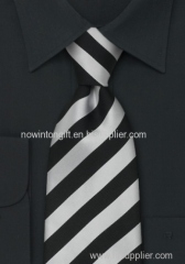 neckties bowties zipper neckties