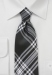 neckties bowties zipper neckties