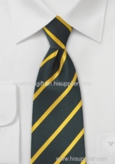 neckties bowties zipper neckties