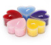 led candles tealight candles