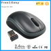 handheld mouse with mini Nano receiver