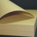 photo paper A4 copy paper color paper Kraft paper