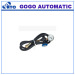 Buy nitrogen charging tool / special tool for accumulator