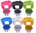 silicone jelly watch watches