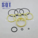 HB5G seal kit for hydraulic breaker