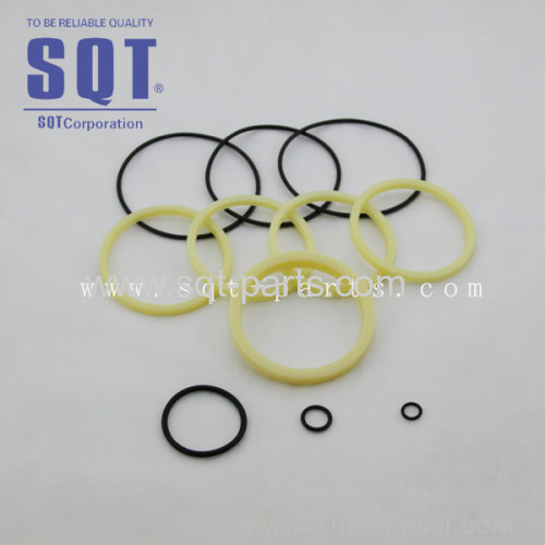 HB5G seal kit for hydraulic breaker