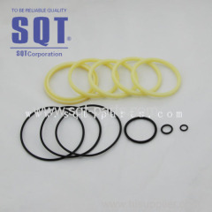 hammer breaker seal kit HB5G