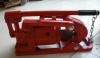Hydraulic Wire Rope Cutter For Sale