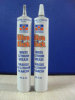 Diameter 13.5/16/19/22/25/28/30/32/35/38mm aluminum glue tubes