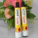 Customized aluminum glue tube