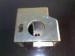 OEM Stainless Steel Precision Investment Casting Electroplate CNC Machining Parts