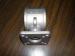 CNC Machined Precision Investment Casting For Heavy Equipment Spare Parts