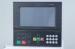 RS232 Serial Port PLC HMI 26 Function Buttons and RS485 communication