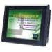 RS485 Industrial HMI Panels