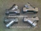 High Precision Machining Industrial OEM ODM Investment Casting Service