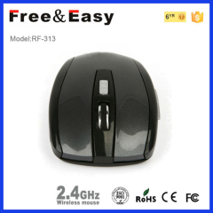 mouse for computer 2.4Ghz wireless