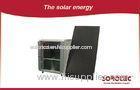 2000W 200ah 31K / 24V Solar Home UPS with lithium battery for temperature compensation
