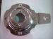 6061-T6 7005-T6 Precision Die Casting Custom CNC Machining Services ASTMB221