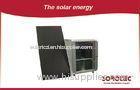 Uninterrupted Power Supply / Solar Power System Pure Sine - Wave 1000W - 6000W