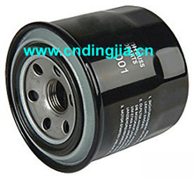 OIL FILTER 16510A73013-000 / 94599006 / 16510A73020-000 / 96565412 / 96570765 FOR DAEWOO MATIZ 0.8-1.0 / DAMAS / TICO