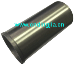 CYLINDER LINER 60.50MM FOR DAEWOO DAMAS & LABO 04 / TICO