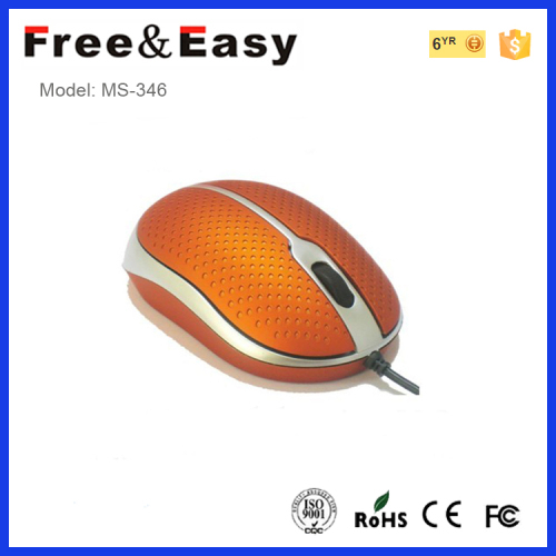 mini kids computer mouse