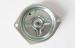 Automotive Stamping Parts OEM ODM With CNC / 4 Slide / Short Run Stamping