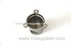 Bronze Automotive Stamping Parts OEM , Metal Stamped Car accessories
