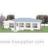 3 Bedroom Modular Homes Light Steel Villas