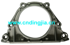 HOUSING-OIL SEAL 11341A70B01-000 / 94580095 FOR DAEWOO MATIZ 0.8-1.0 / TICO / DAMAS