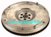 FLYWHEEL A 96353198 / 12620A78B00-000 / 126S2-61D00-000 / 96281543 FOR DAEWOO MATIZ 0.8 / TICO