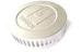 Deep Drawn Auto Stamping Parts , OEM Car Parts With Copper Aluminum Brass