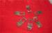 Stainless Steel / Aluminum Metal Stamping For Machinery Parts / Equipment