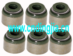 Seal - Valve Stem 09289-05013-000 / 94535482 FOR DAEWOO MATIZ 0.8-1.0 / TICO / DAMAS