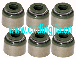 Seal - Valve Stem 09289-05013-000 / 94535482 FOR DAEWOO MATIZ 0.8-1.0 / TICO / DAMAS