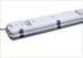 600mm / 1200mm / 1500mm Tri-proof LED Light With SMD LED / Epistar