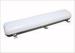 Outdoor IP65 Epistar LED Tri Proof Light 60cm 20w 90lm/w Ra 80 Environment