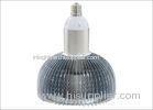 E40 LED High Bay Light 150W PAR95 Ra80 Epistar 4000K / 5000K IP40 China