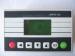 Two Communication Ports 3.7 Inch LCD Industrial Operate HMI Panels Connect To ABB PLC