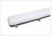 IP65 Epistar LED tri-proof Light 120cm 40w 90lm/w Ra&gt;80 for Outdoor