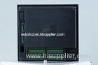 32 I/O Integrated PLC And HMI Panels 16 Expansion Analog I/O Modules , Basic Logic Control