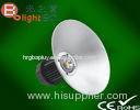 5000K Dimmable High Bay LED Lamps Waterproof High Efficiency 120Watt Custom