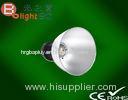 Waterproof CE High Bay LED Lamps Super Bright For Warehouse 150 Watt